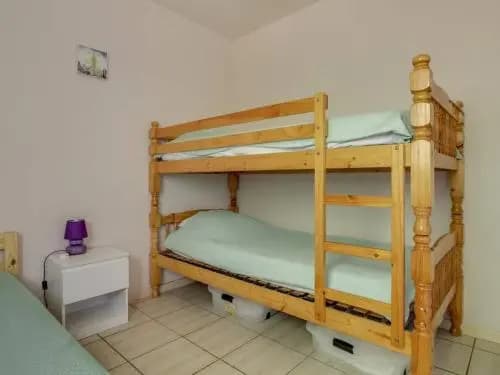 Apartment Primavera 3 - Photo 2