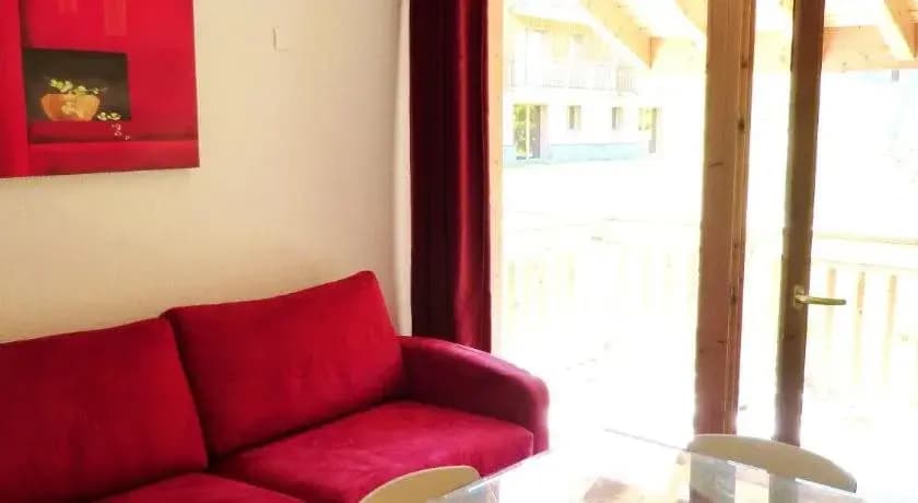 Chalets de Florence - Miniature 2
