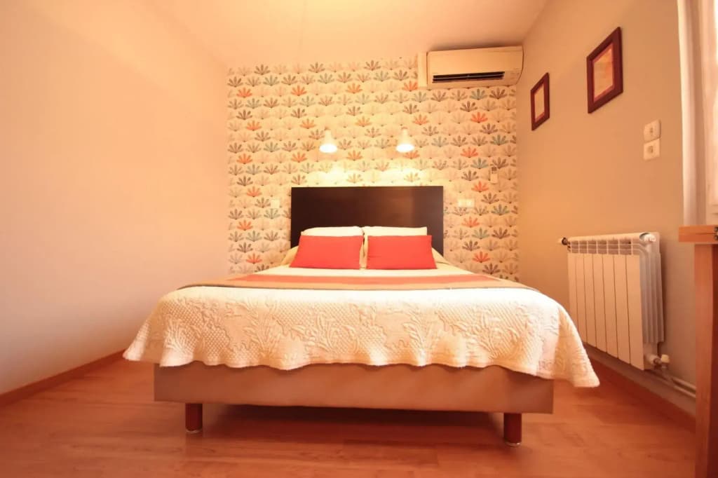 Hotel des Arts - Miniature 7