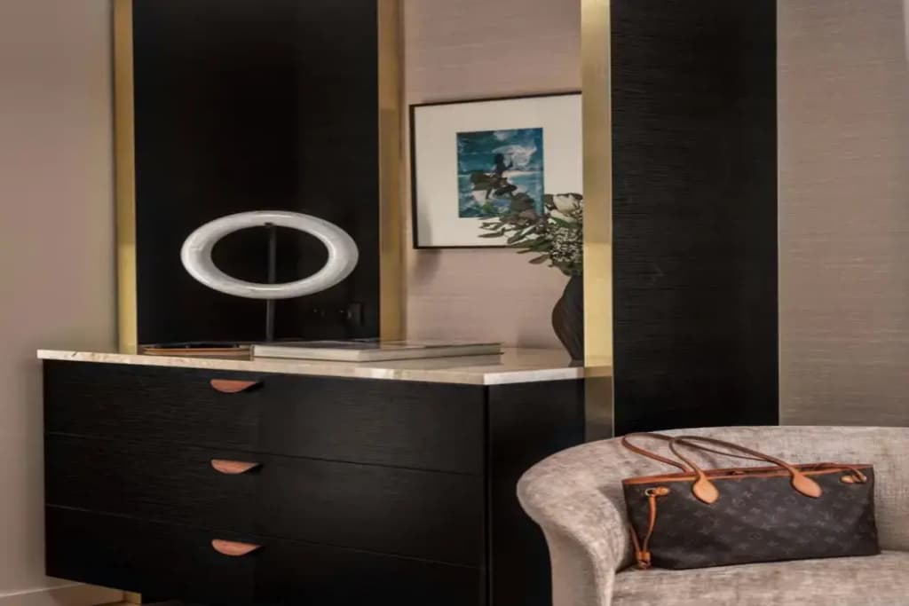 Hôtel Barnett Paris - Photo 4