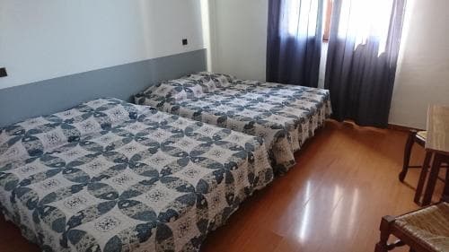 Hotel Stagnolo - Ideal Camping - Miniature 2