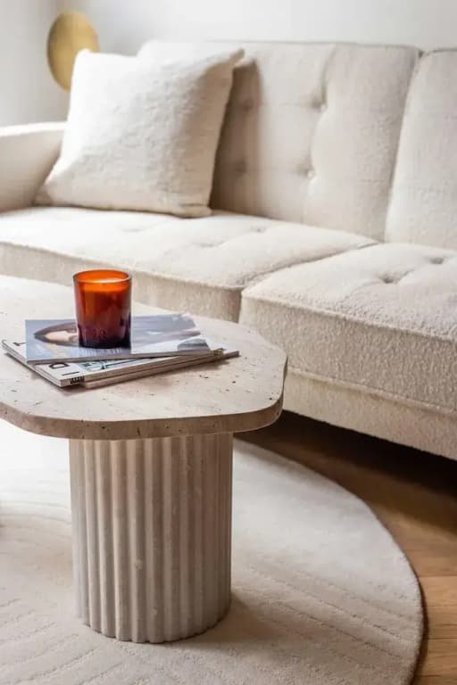 Magnificent Apartment /AC -1br/4p- Palais-royal - Miniature 6