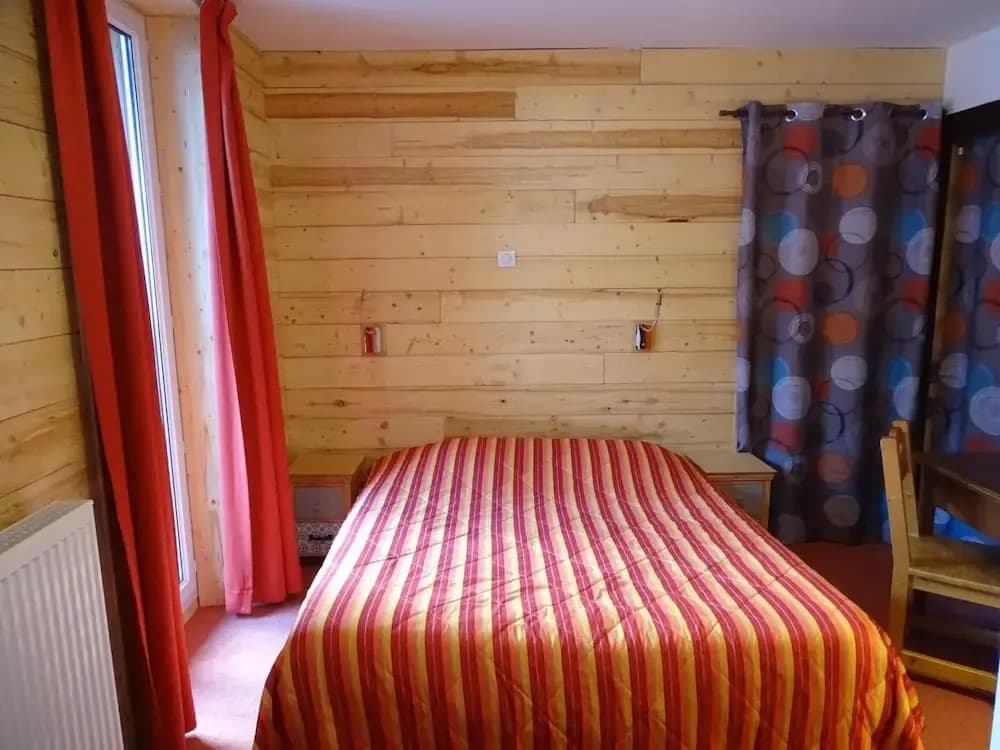 Hôtel Castillan - Photo 4