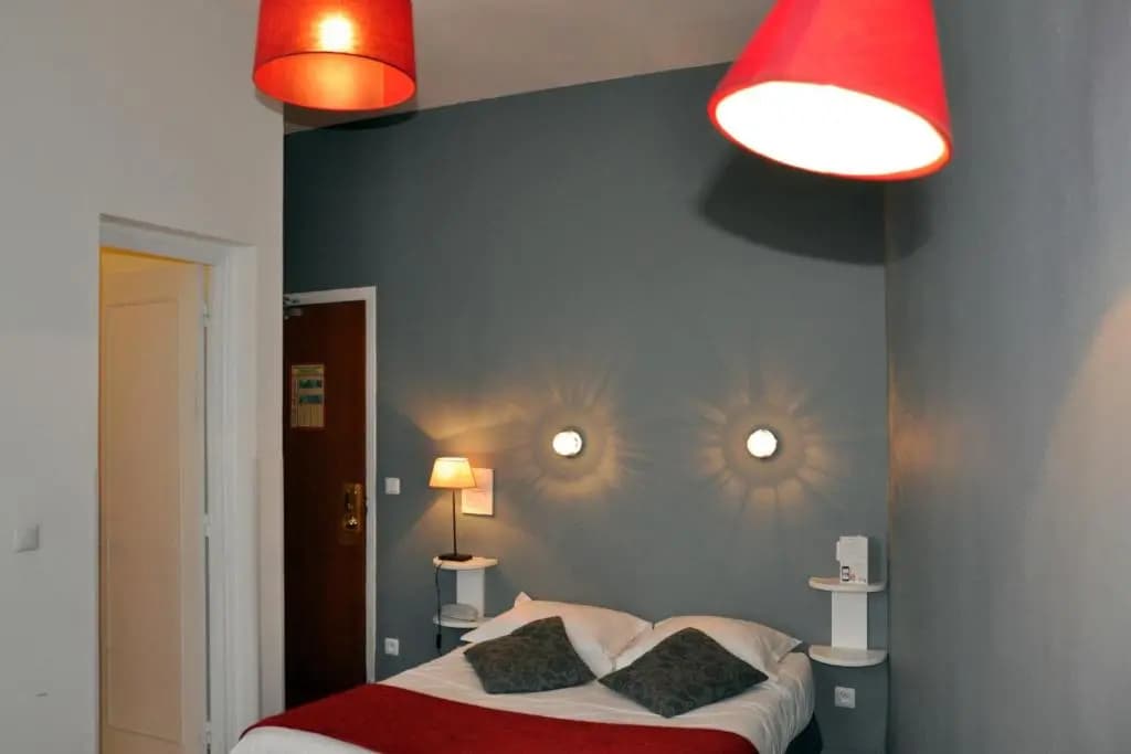 Le Bellevue - Miniature 6