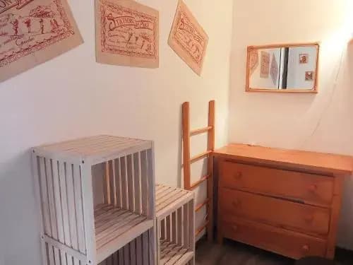 Studio L'Astragale-10 - Photo 2