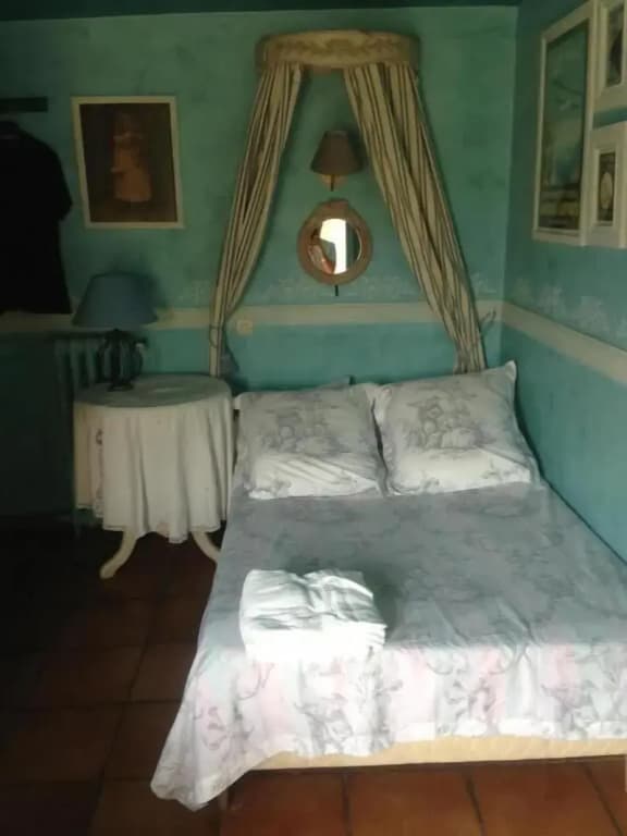 Hotel de Nesle - Miniature 6