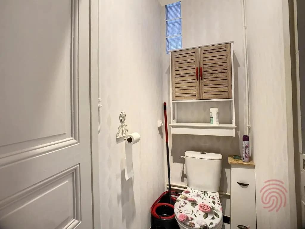 Appartement Lamalou-les-Bains, 2 pièces, 2 personnes - FR-1-451-162 - Photo 5