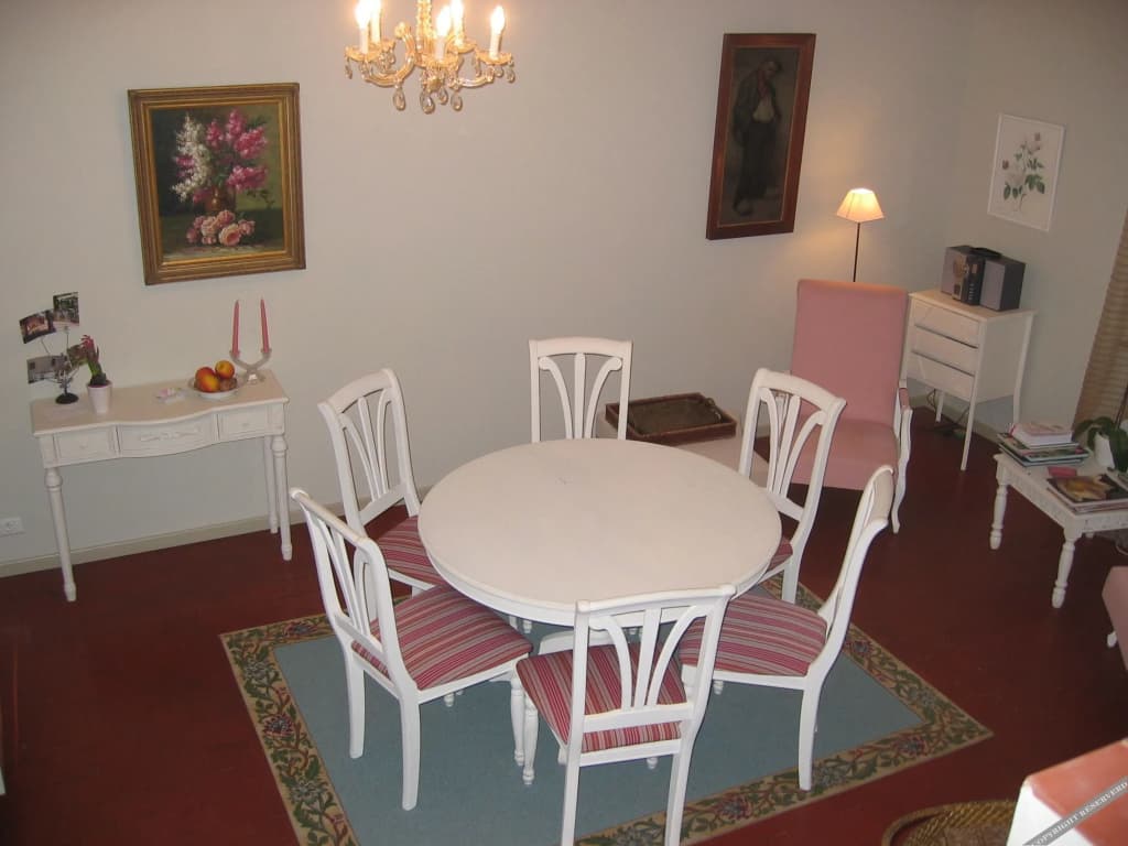 Le Clos Xavianne - Photo 3