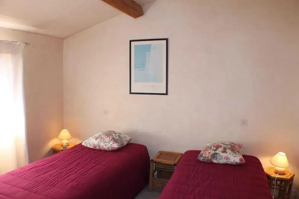 Residence Cala Di Sole - Photo 2