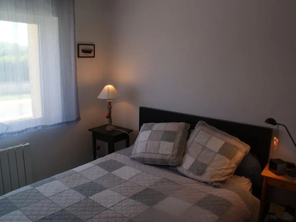 Fantastic Renovated House on the Opal Coast Cliffs - Miniature 3
