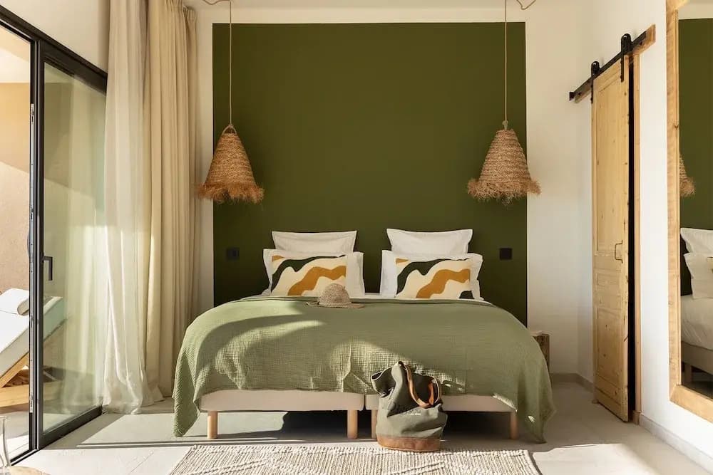 Hotel A Cala - Photo 2