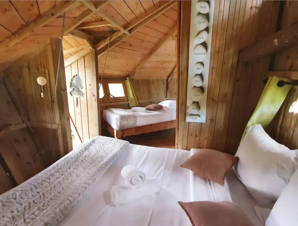 Le Petit Moulin du Rouvre - Photo 4