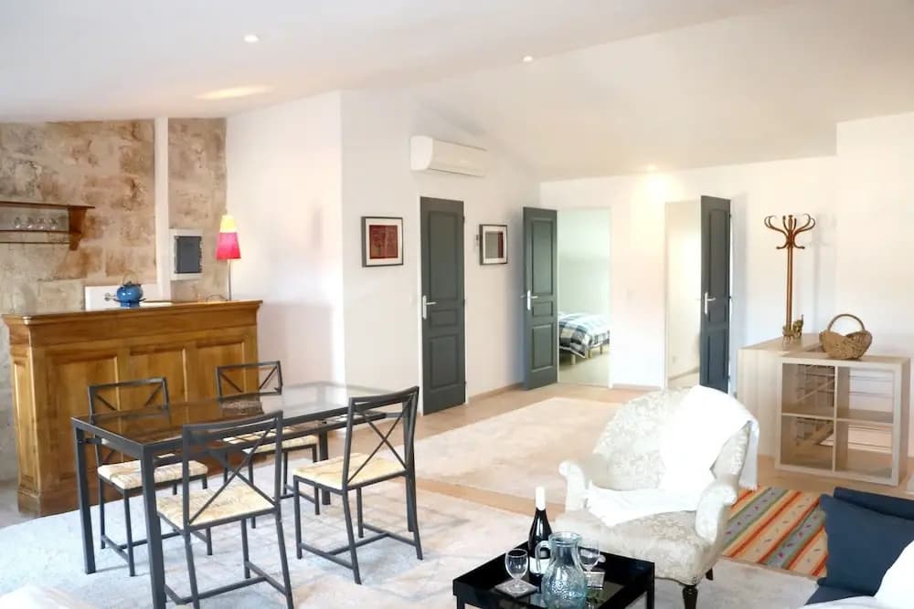 Aumes Sweet Home - Miniature 6