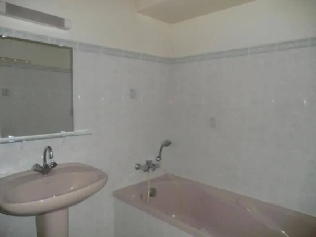 Lou Filadour 1Ere Etage - Miniature 7