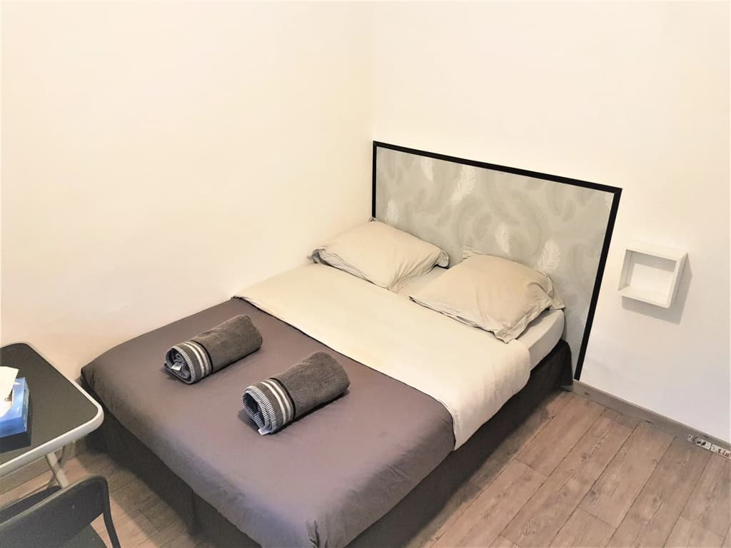 NancyRoom - Photo 5