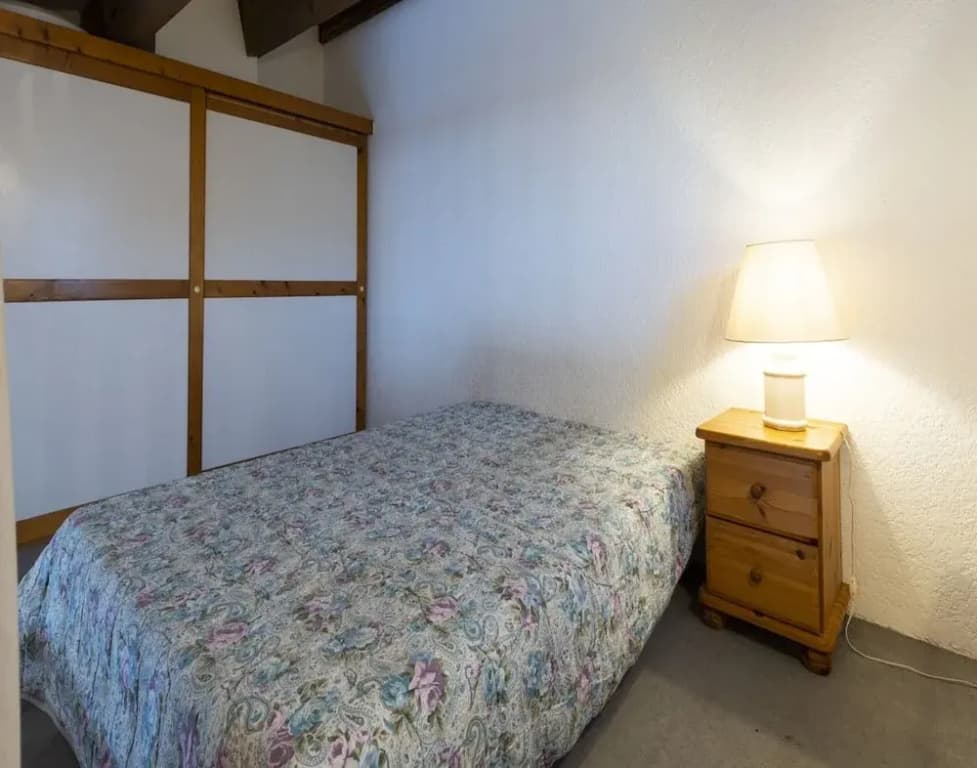 Apartment in Agde, 300m From Beach - Photo 4
