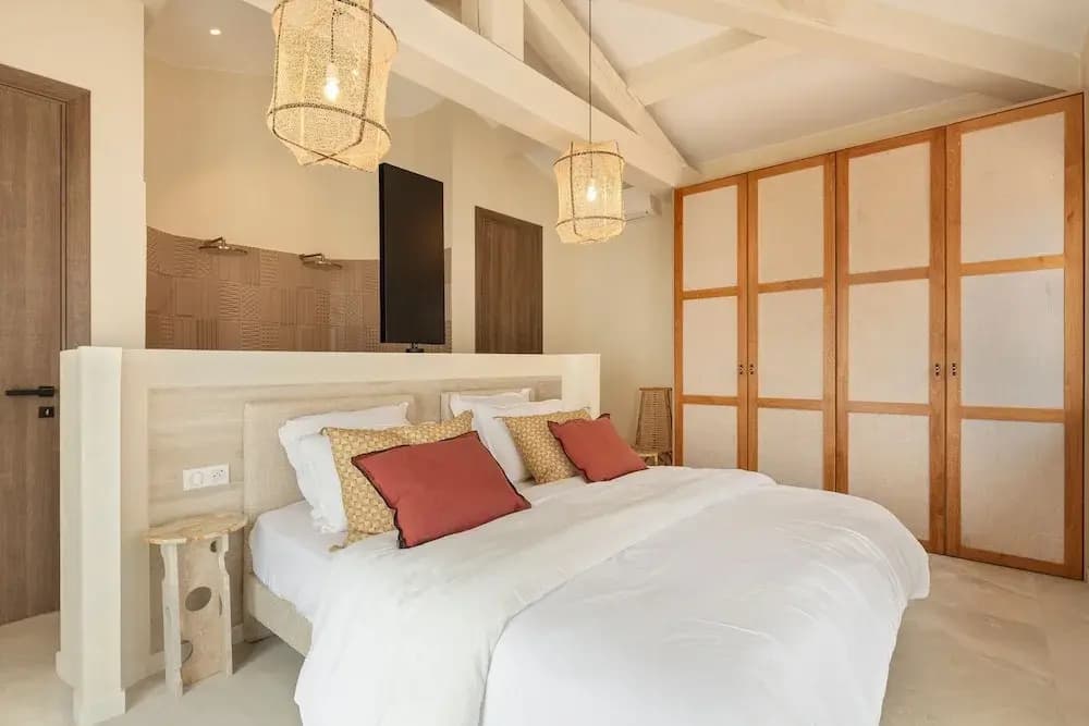 Maison Ceramica Grimaud - Photo 5