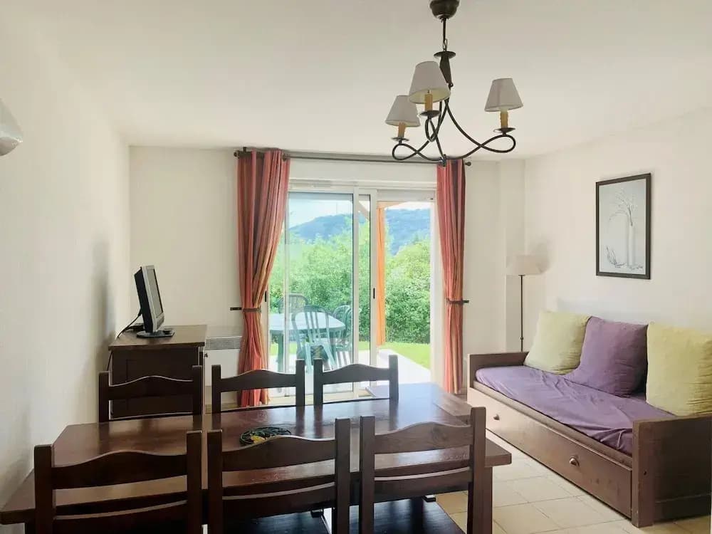 Holiday Home With a Terrace Near River Lot - Photo 5