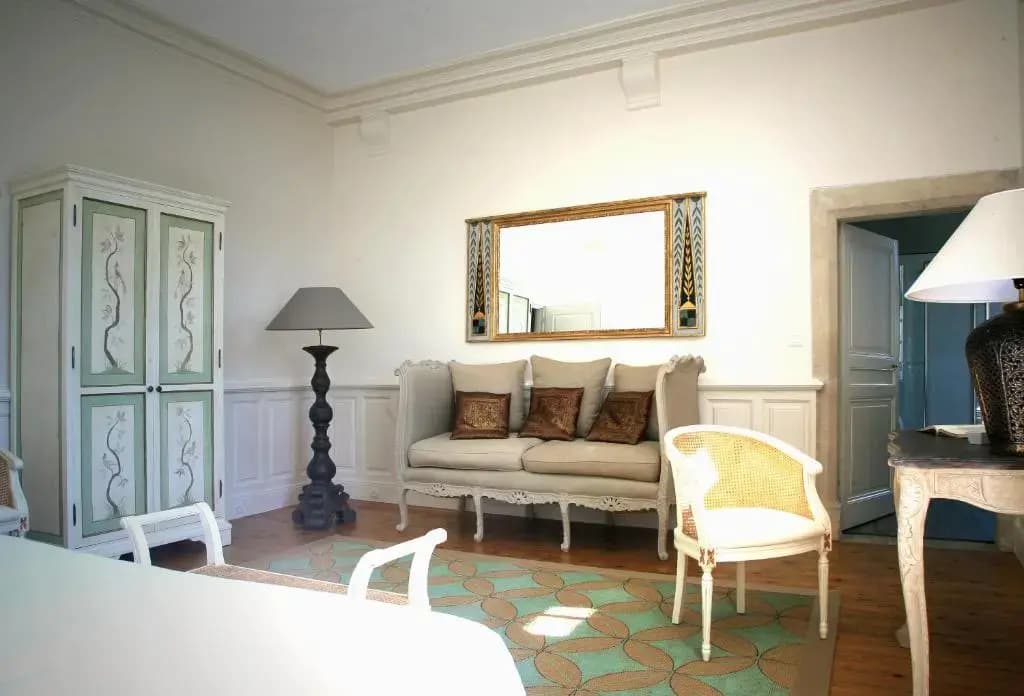 Le Manoir de la Fieffe - Miniature 7