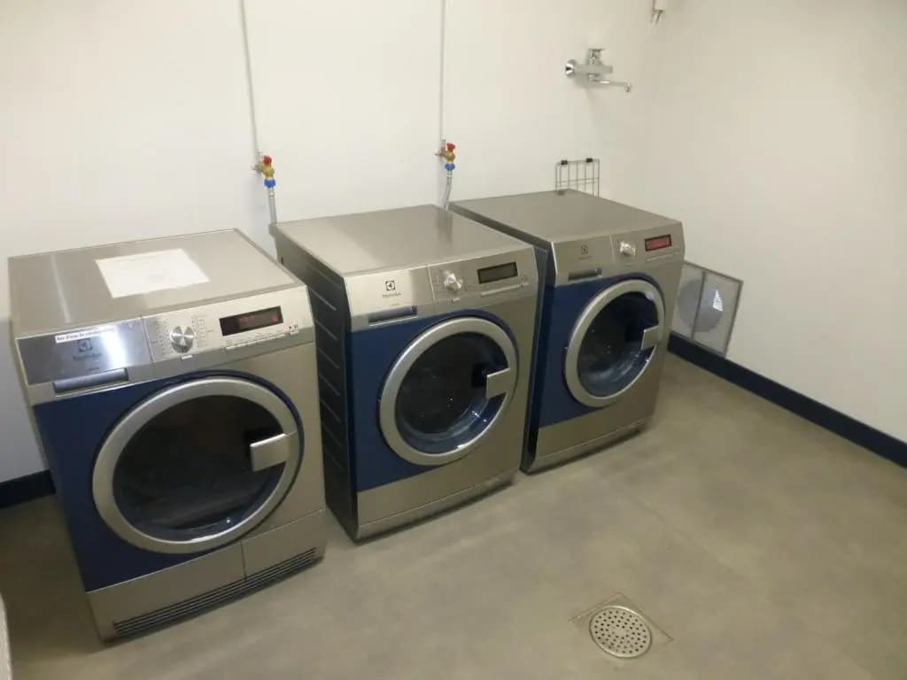 Appartement Brides-les-Bains, 1 pièce, 2 personnes - FR-1-512-155 - Photo 4