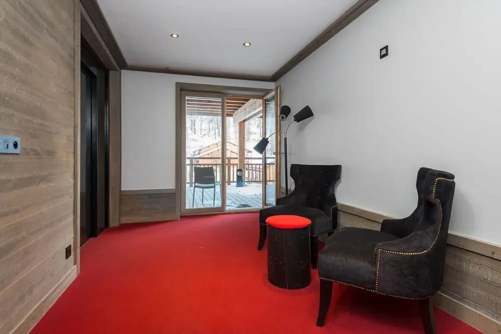 Victoria Lodge, Friendly Hotel - Miniature 7