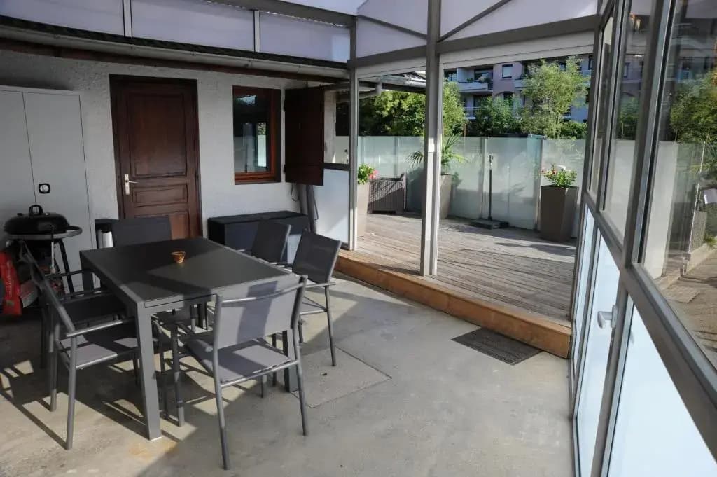 Maison La Rive - Miniature 5