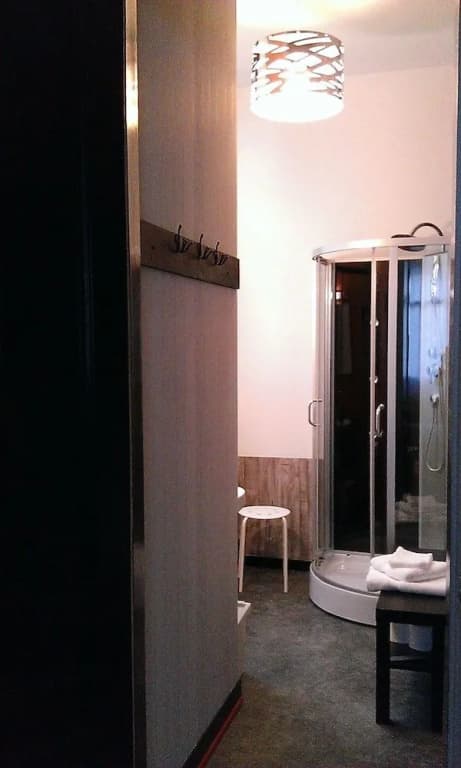 La Maison du Bulot - Miniature 8