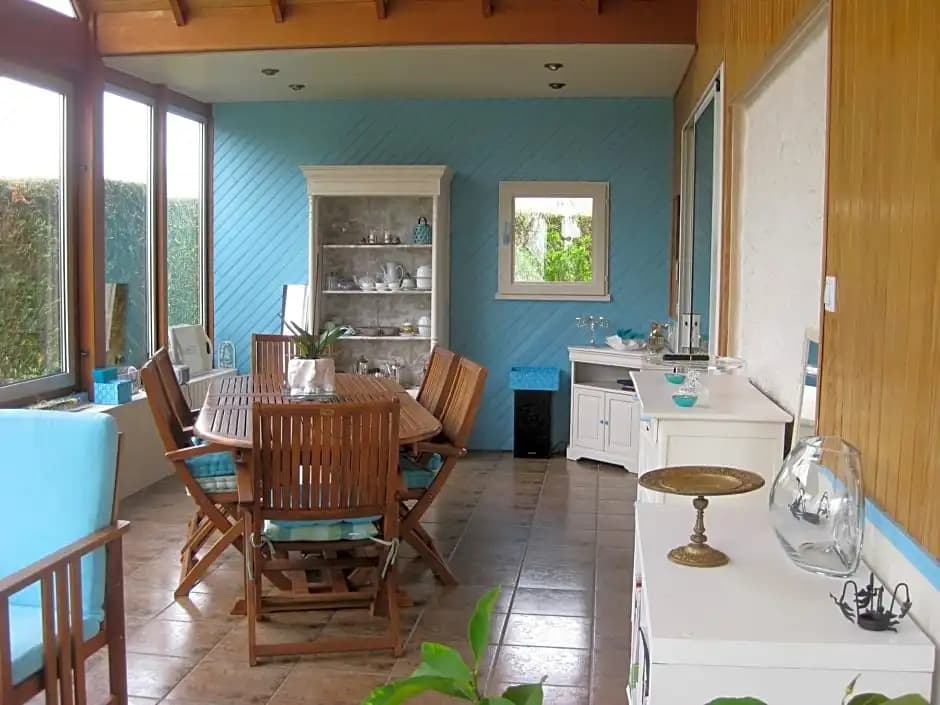 Le Clos des Fontaines - Miniature 5