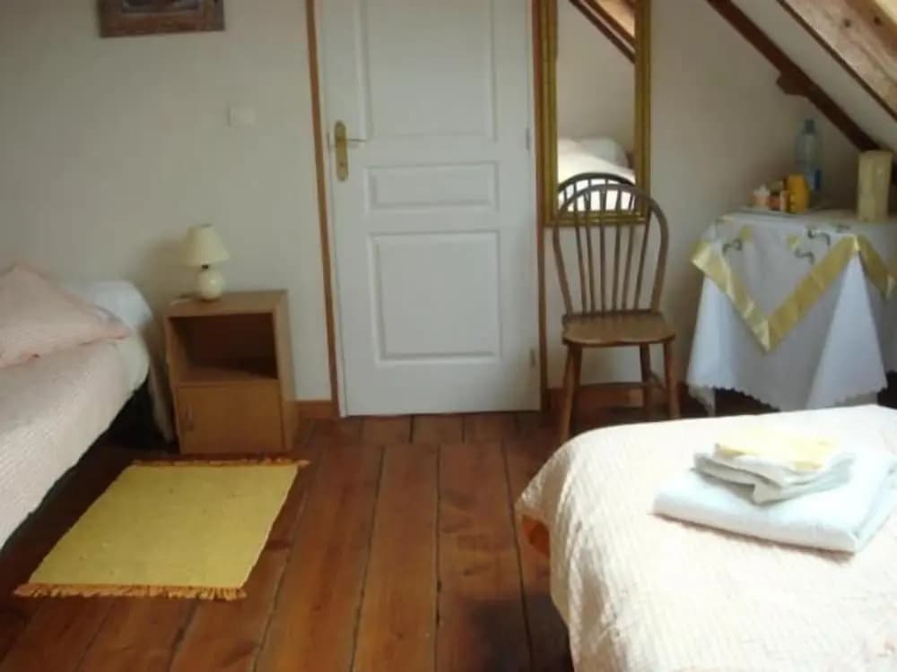 B&B Ty Gwennili - Miniature 3