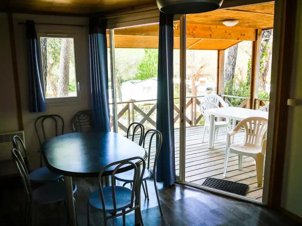 Vacances passion - Village La Bayette - Miniature 7