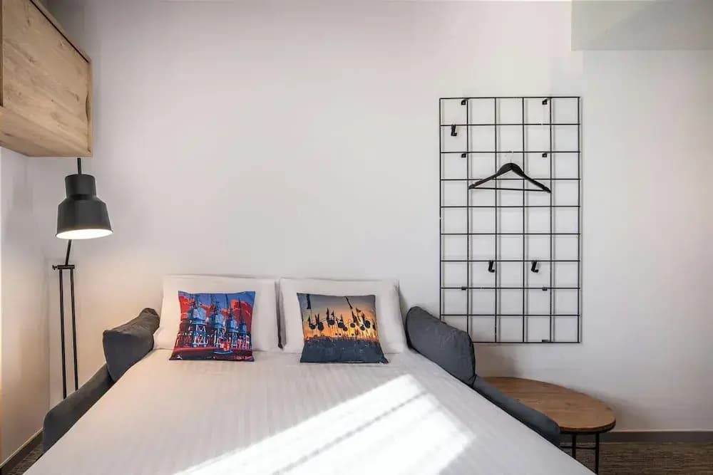 Moxy Bordeaux - Photo 3