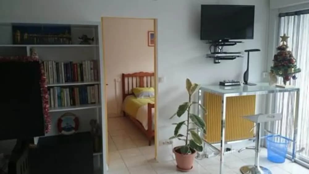 Tournade 1 - Miniature 3