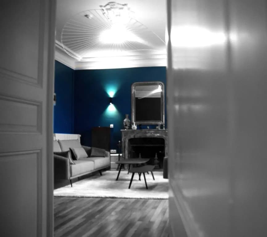 Les Demeures de Valette - Photo 1
