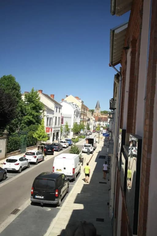 Le Clos des Etoiles - Miniature 7