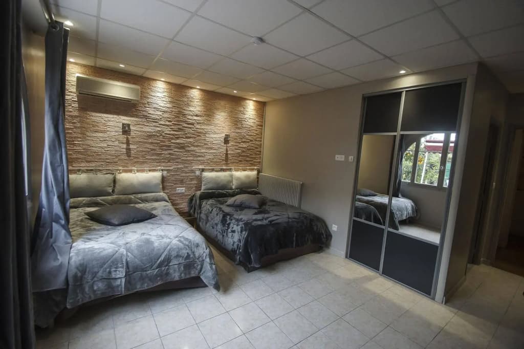 Hotel Restaurant Le Derby - Photo 4