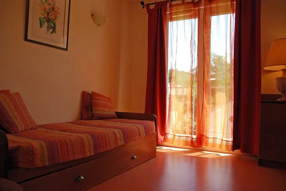 Hôtel de l'Orb - Photo 3