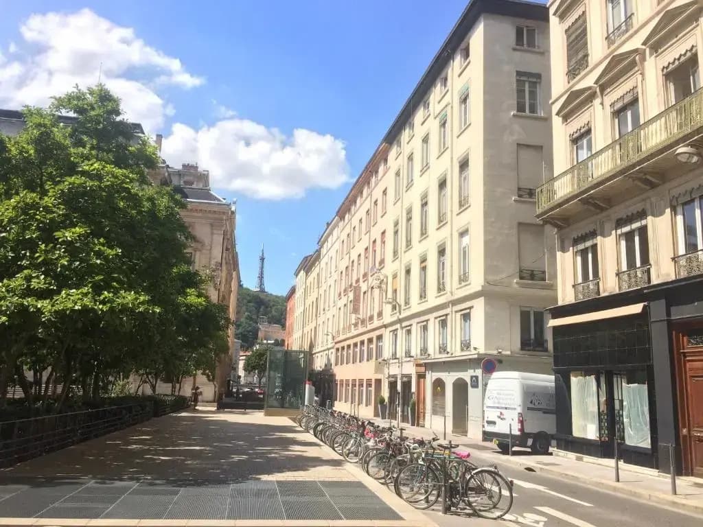 Hotel du Theatre - Photo 1