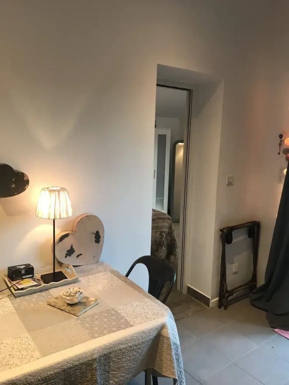 Mas Lis Amélié - Photo 4