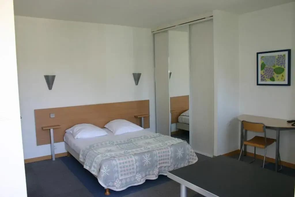 Hotel Residella - Photo 3