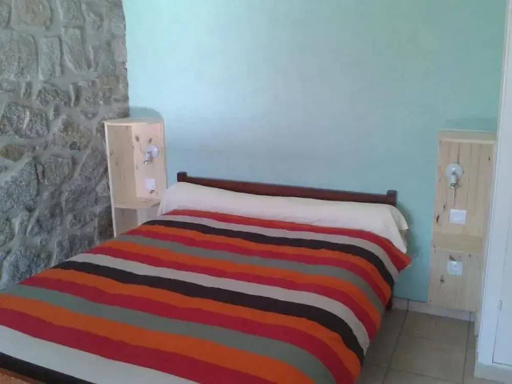 Village Club Yravals - Photo 4