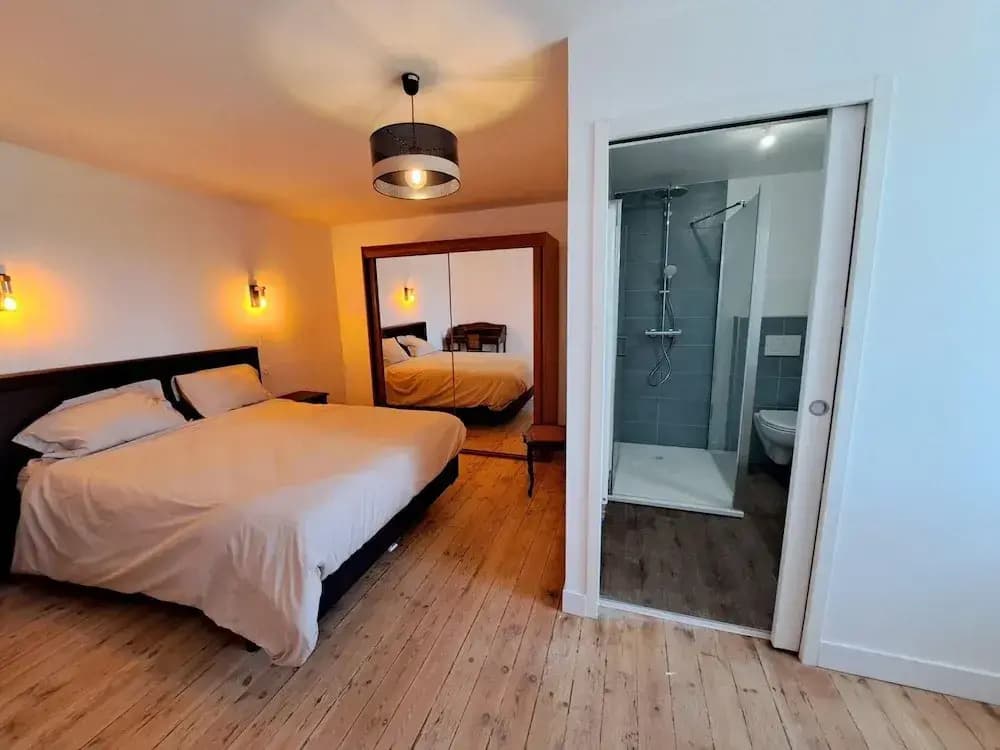 In top Location With Beautiful sea View - Miniature 6