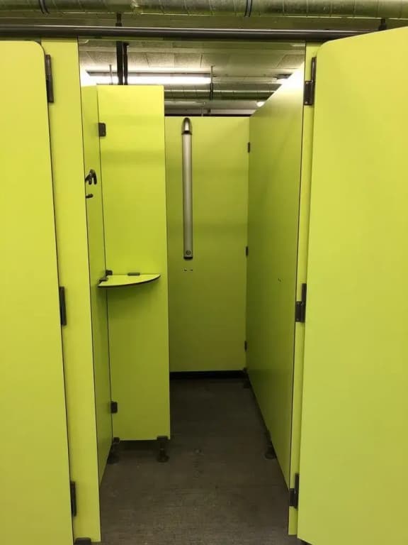 O2 camping - Miniature 5