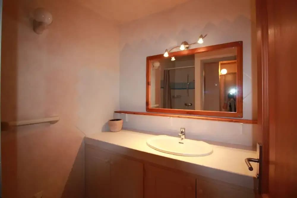 Residence Cala Di Sole - Miniature 8