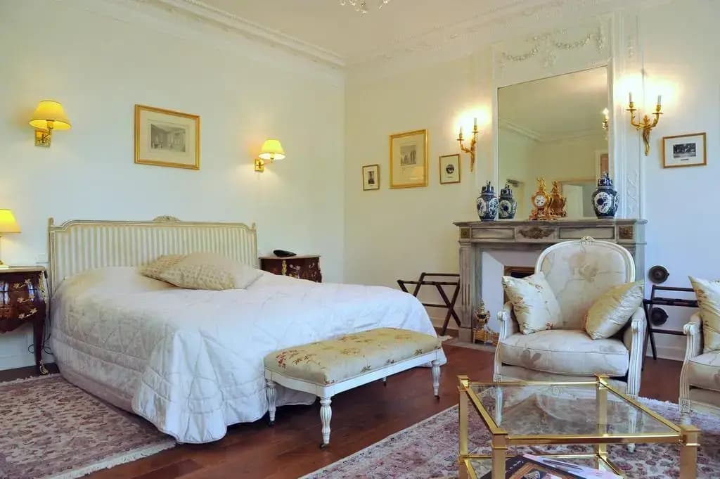 La Villa Eugène - Photo 3