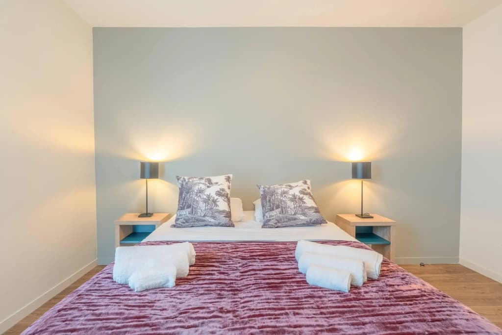 Quality Aparthotel Reims - Les Capucins - Photo 5