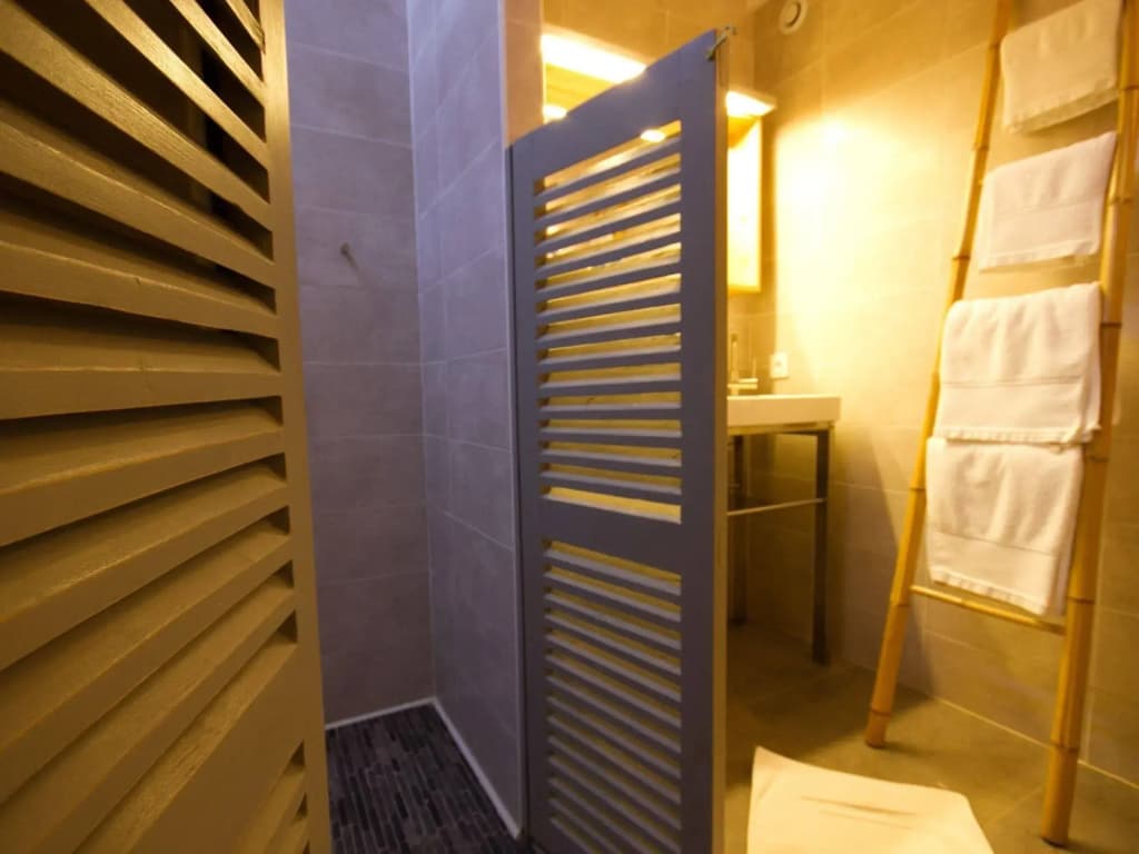 Chambres du Cosquer - Miniature 4