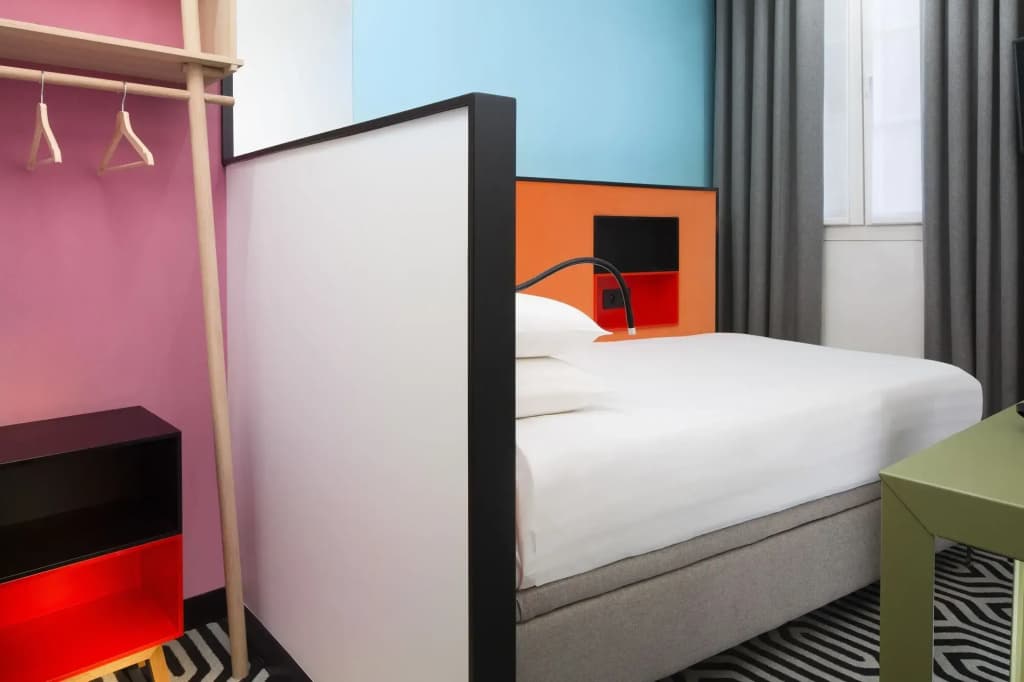 Hotel Pilime - Photo 3