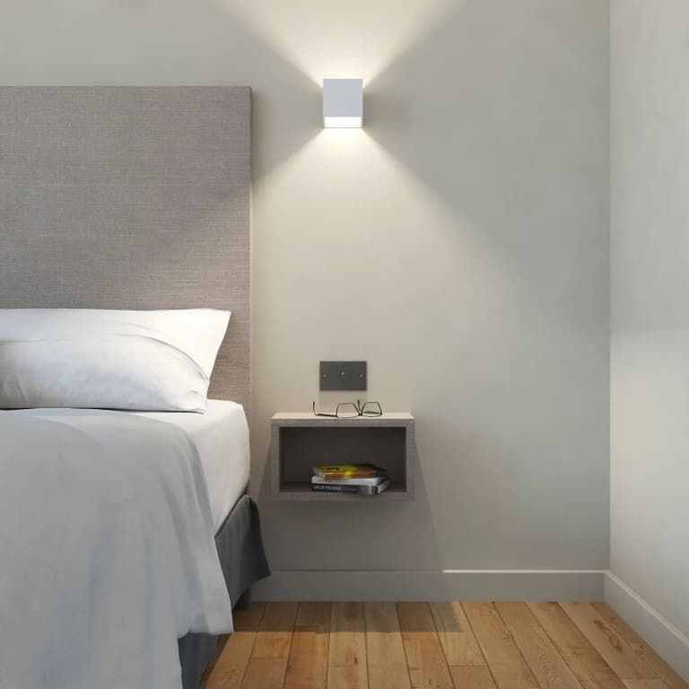 Hotel Helzear Etoile - Photo 3