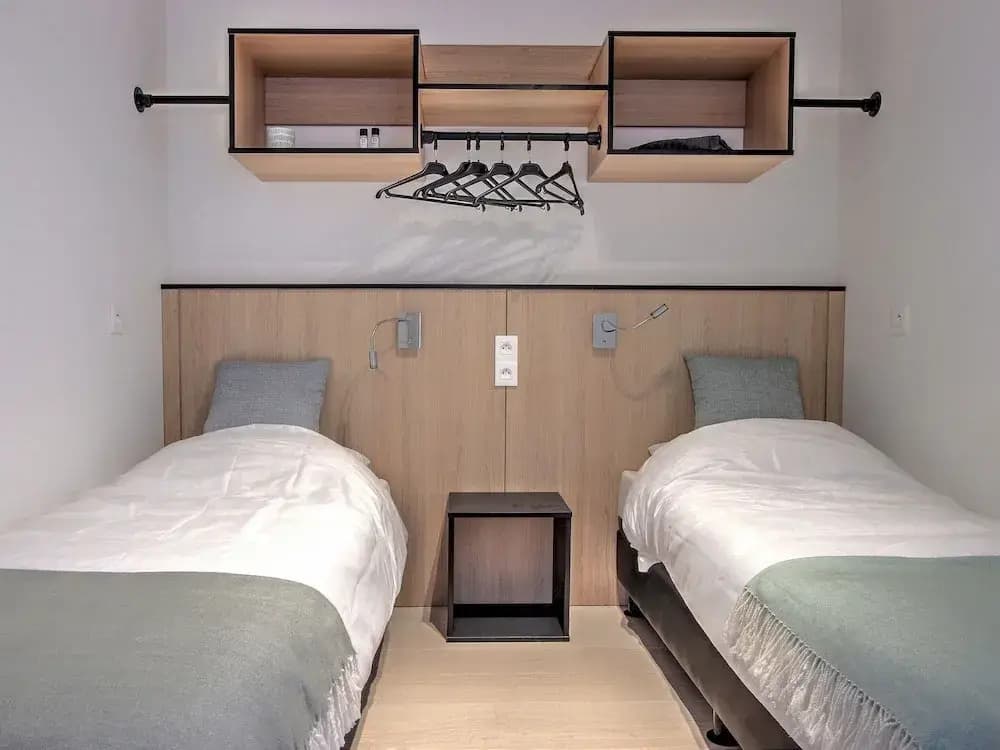 Excellent Apartments on the Cote D'azur - Photo 2