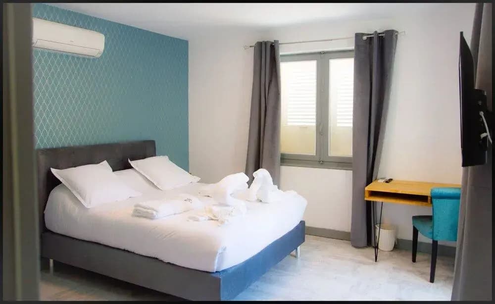 Hotel La Redonière - Photo 3